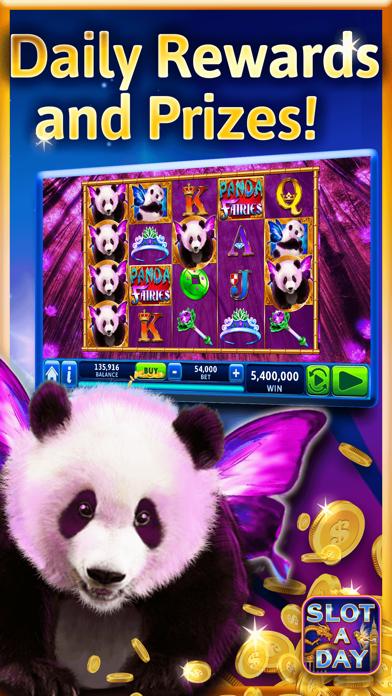 ph777 casino app