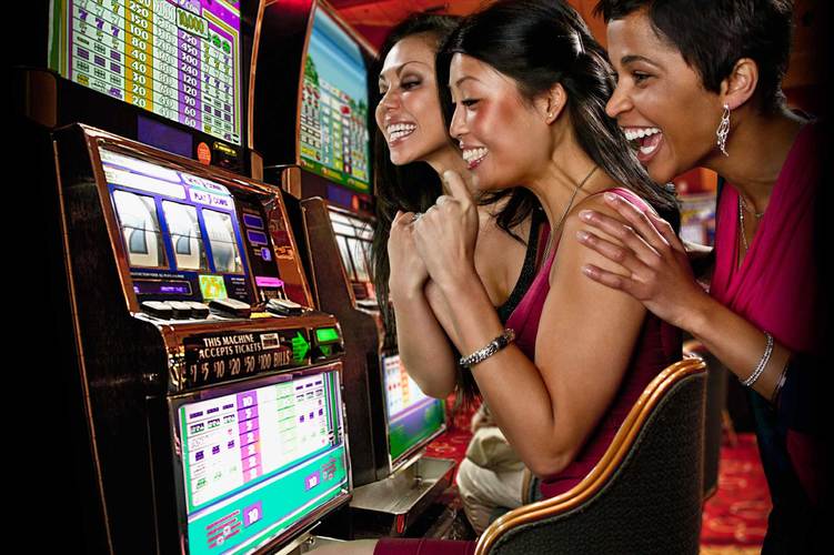 cgebet live casino	