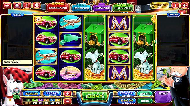 milyon88 casino login