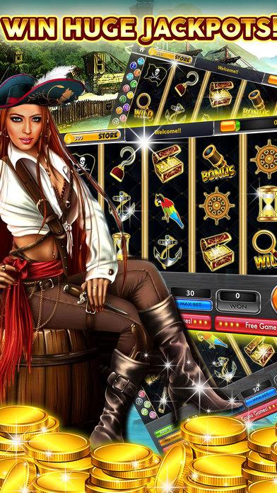 fb777 slot casino login