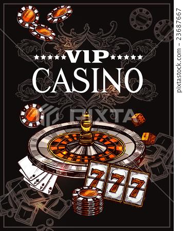 hot 646.phcasino okbet