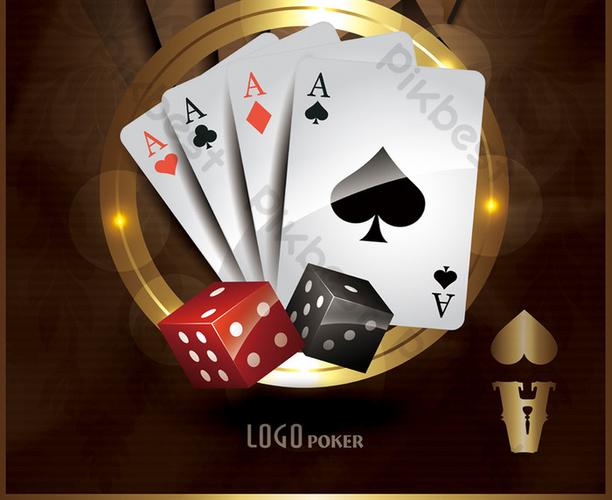 ph646 online casino login