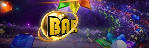 taya 365 login casino