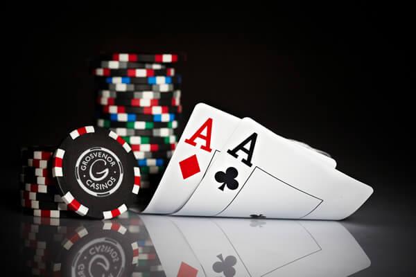 999 casino online