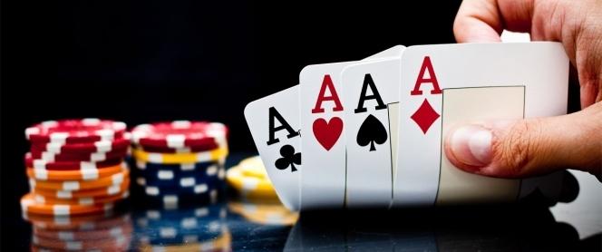 phdream online casino login