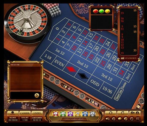 fb777 slot casino login