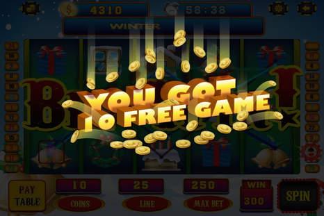 22fun online casino