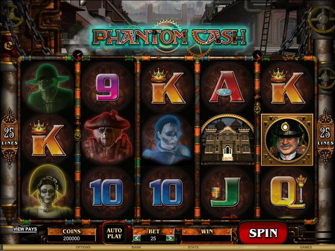 panaloko com slot game