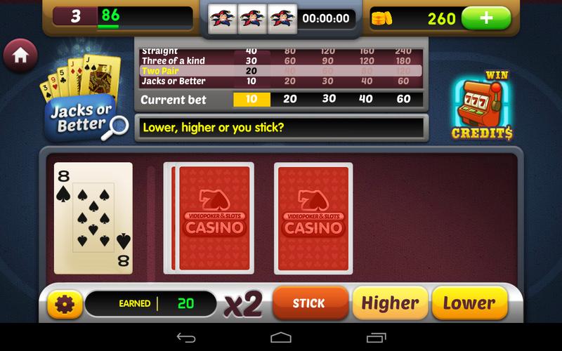 betso88 online casino login	