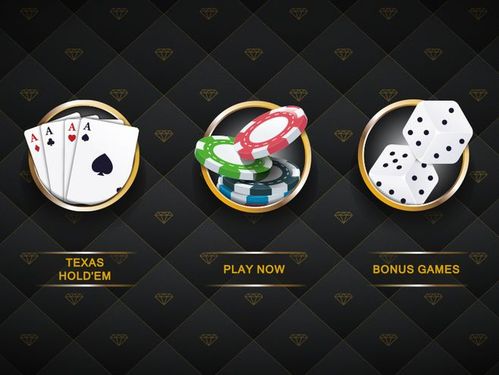 top 646 casino