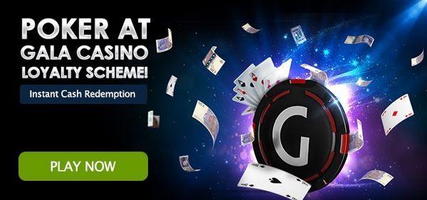 hot 646 casino login download