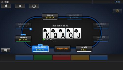 tmtplay casino download