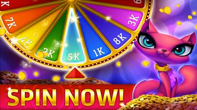 kawbet live casino login