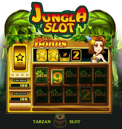 million 88 slot