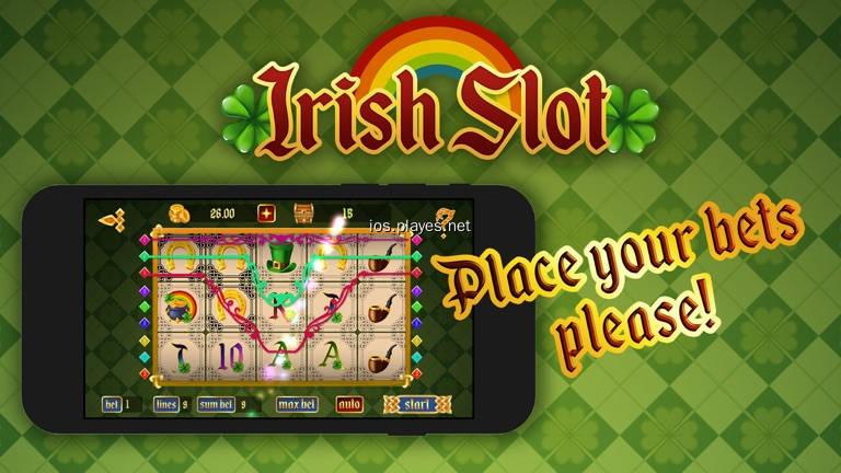 hot 646 ph online casino