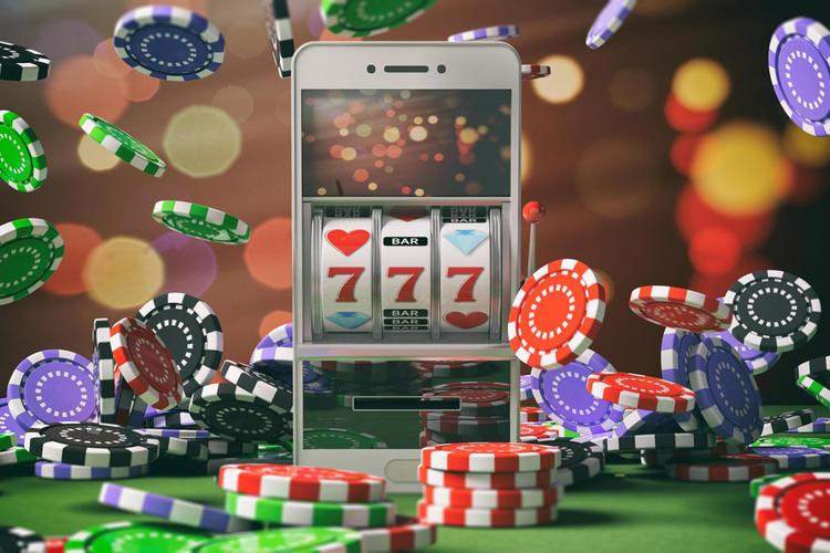 jili22 net online casino