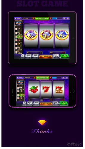 hot 646 casino login download