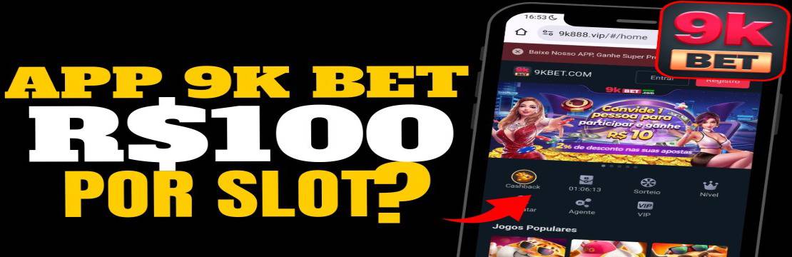 ubet95 jili slot online