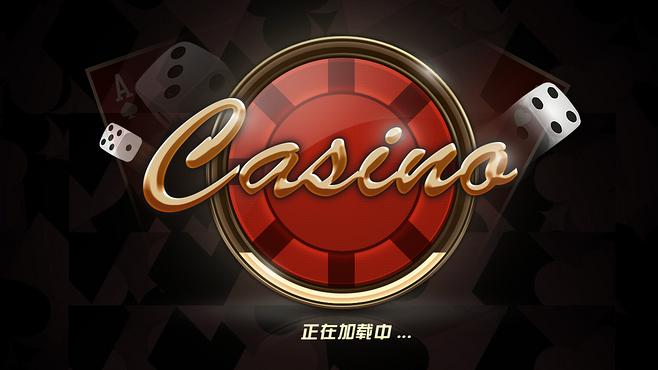 wb777.com casino