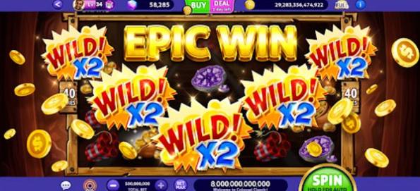 lol646 casino online games philippines