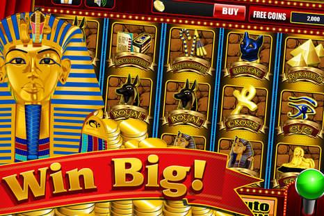 phil168 free 100 no deposit bonus	