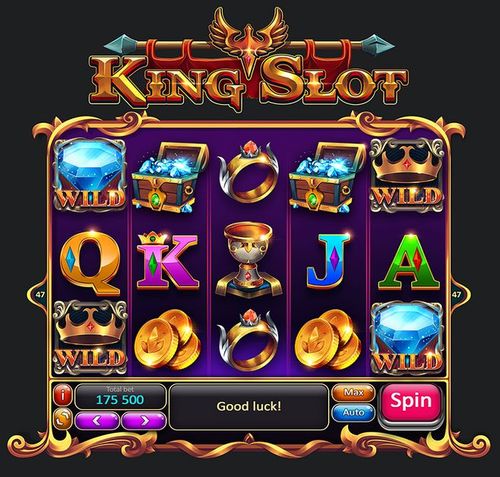 panalobet casino login