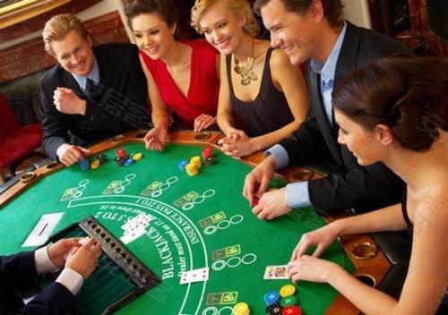 pinasbet online casino login