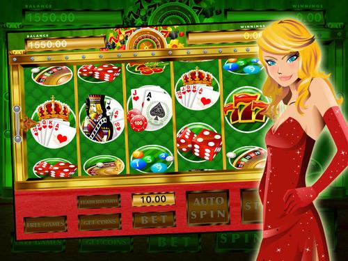 taya 777 online casino philippines