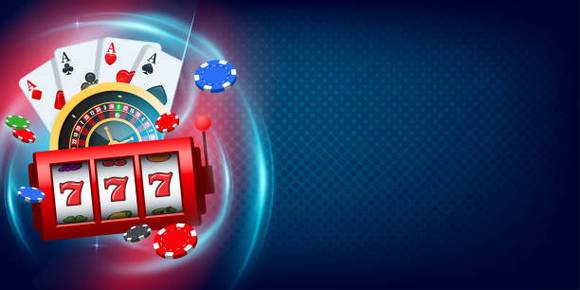 jili777 free 100 no deposit bonus