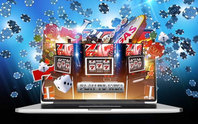 jili178 online casino