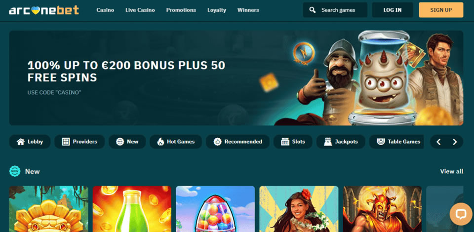 taya356 online casino login