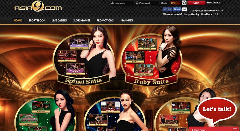 ye7 online casino