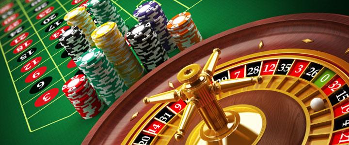 phlwin online casino login