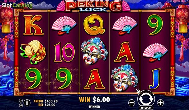 999 casino online