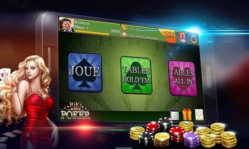 ye7 casino apk