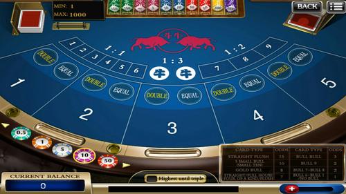 panalobet casino login