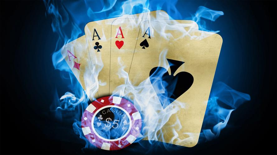 999 casino online