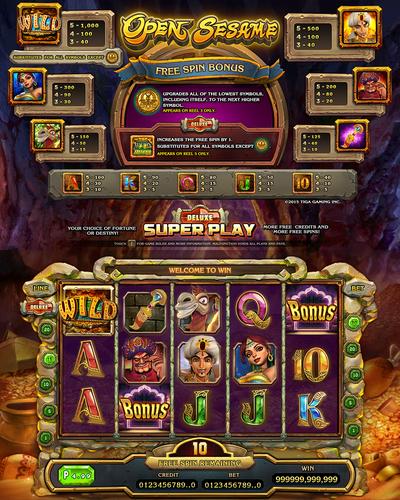 bet999 casino login