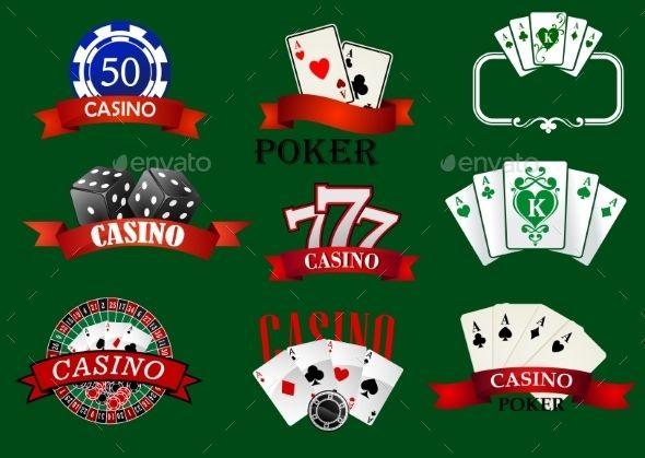 lodi 291 online casino games gameplay