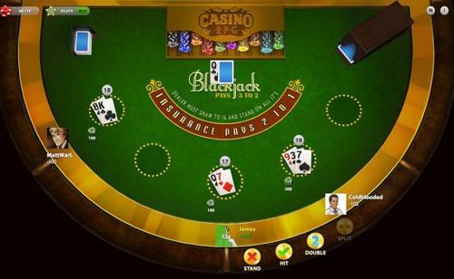 pko app casino