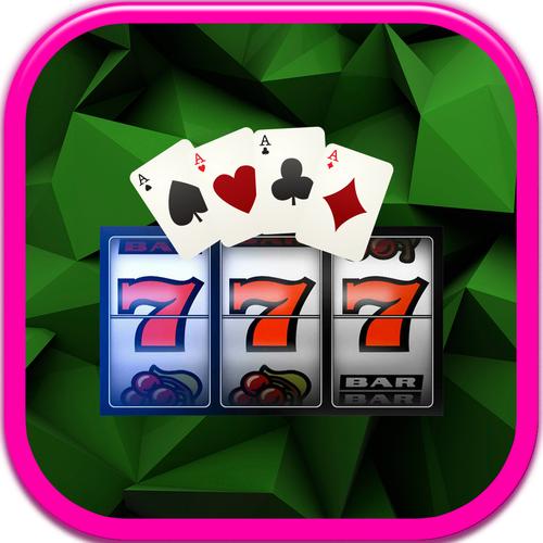 fb777 slot casino login philippines