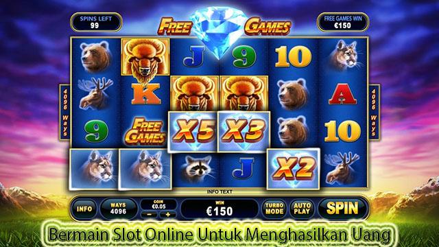 jili888 slot download