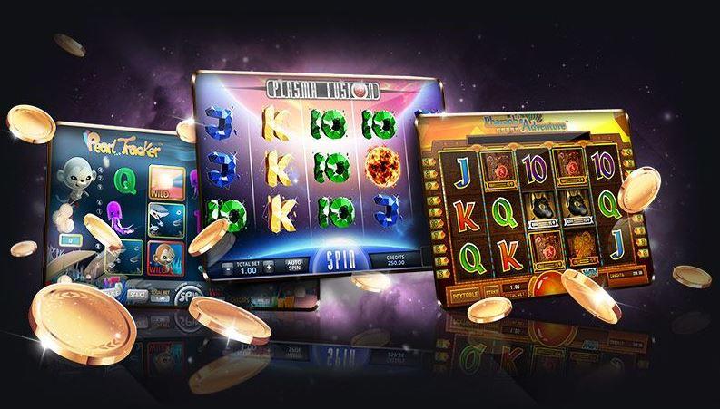 taya777.orgphwin.appmcgebet online casino login