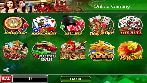 tmtplay casino login register