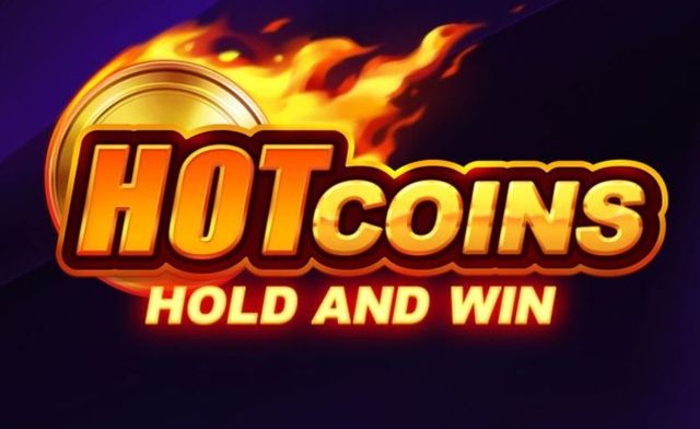 rich9 casino login