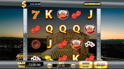 jilibet 004 login password