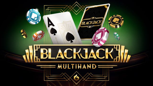 million88 casino online