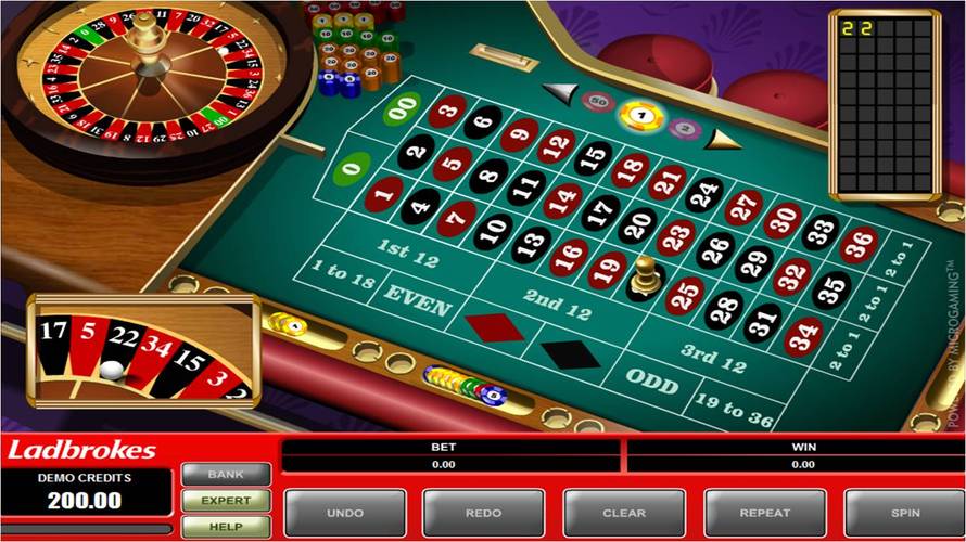 betso88 casino