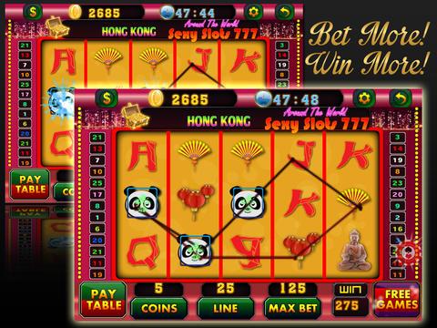 ph 365 casino login download