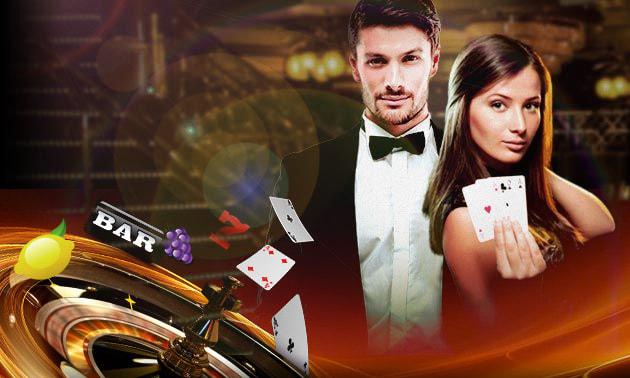 291bet ph login